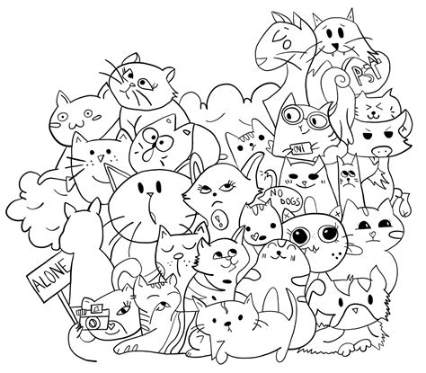 Dotadle .